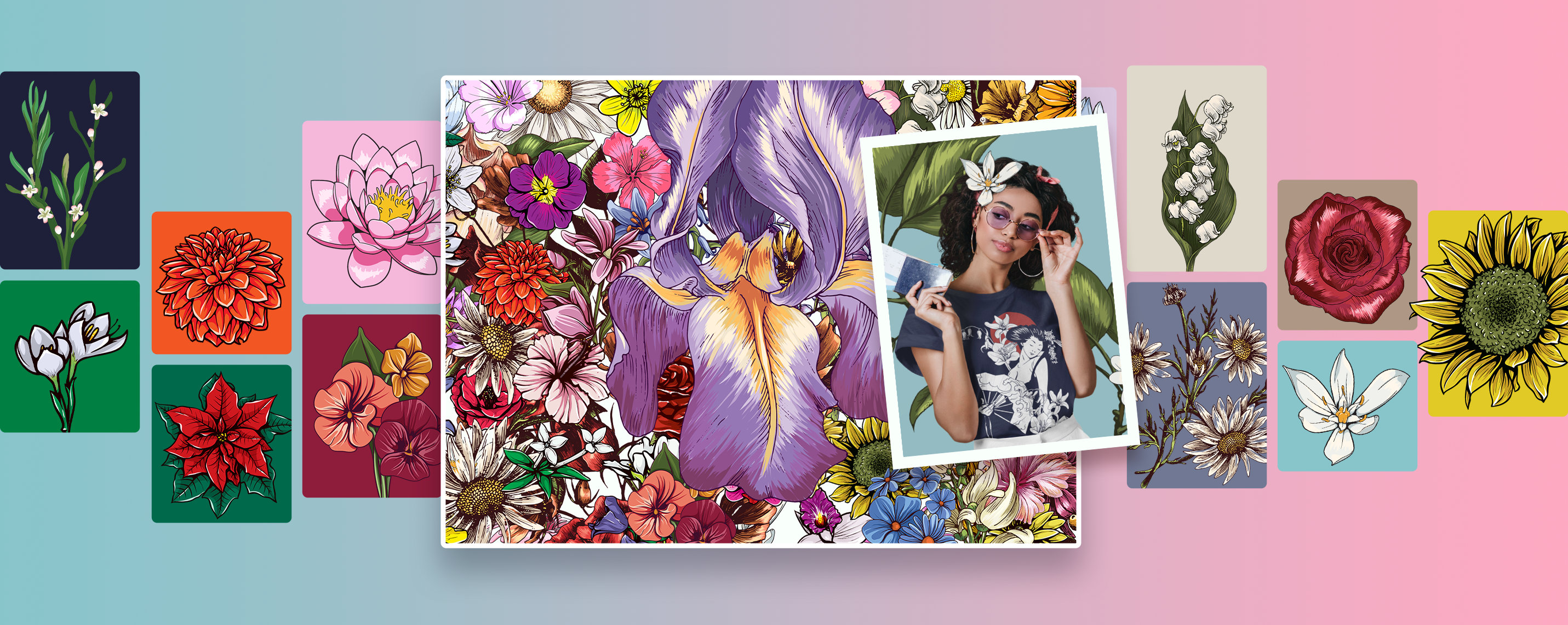 Designious Hero Image