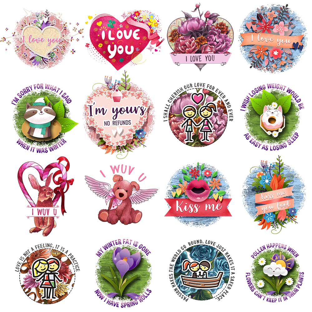 Designious T-Shirt Designs