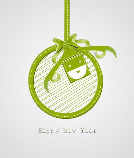 Christmas globe stock vector. illustration of graphic Christmas Vector Illustration With Christmas Globe - Designious