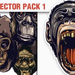 products-designious-vector-apes-1-small