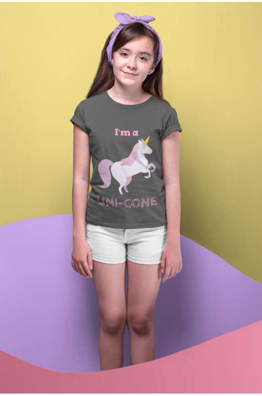 Welcome 2020 with These Trending T-Shirt Designs 77