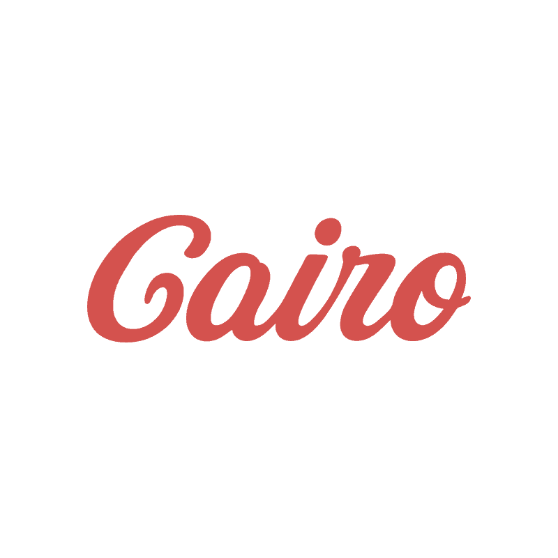 cairo-vector-text-designious