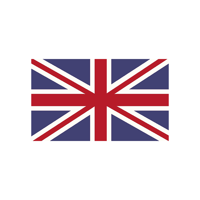Lista 93+ Foto Imagenes De La Bandera De Londres Lleno