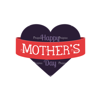 Mother's Day 448