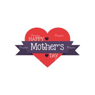 Mother's Day 446