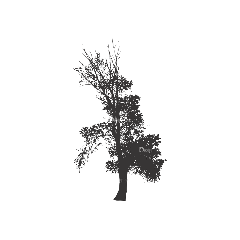 Normal Trees Vector 1 3 Designious