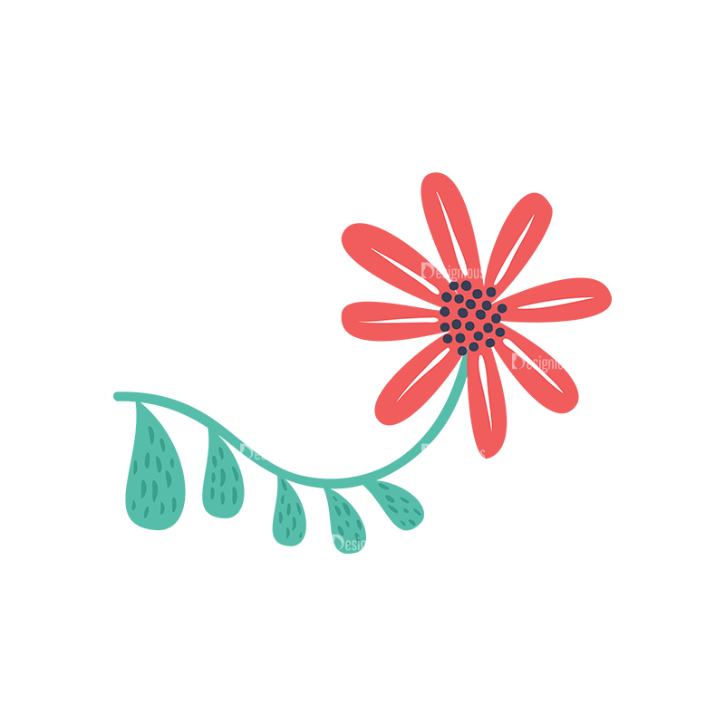 Free Free 227 Flower Svg Cute SVG PNG EPS DXF File