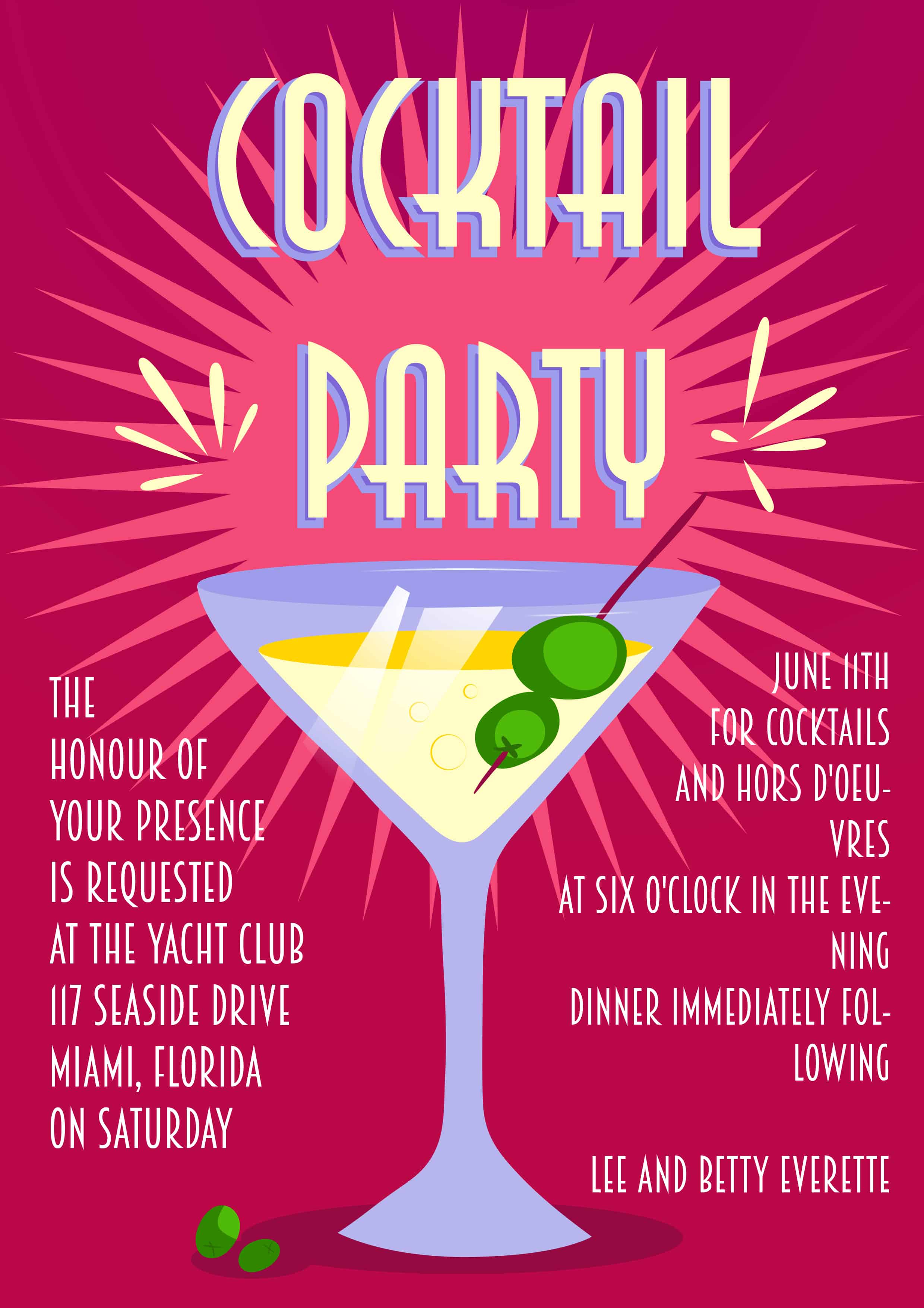 cocktail-party-vector-invitation-template-designious