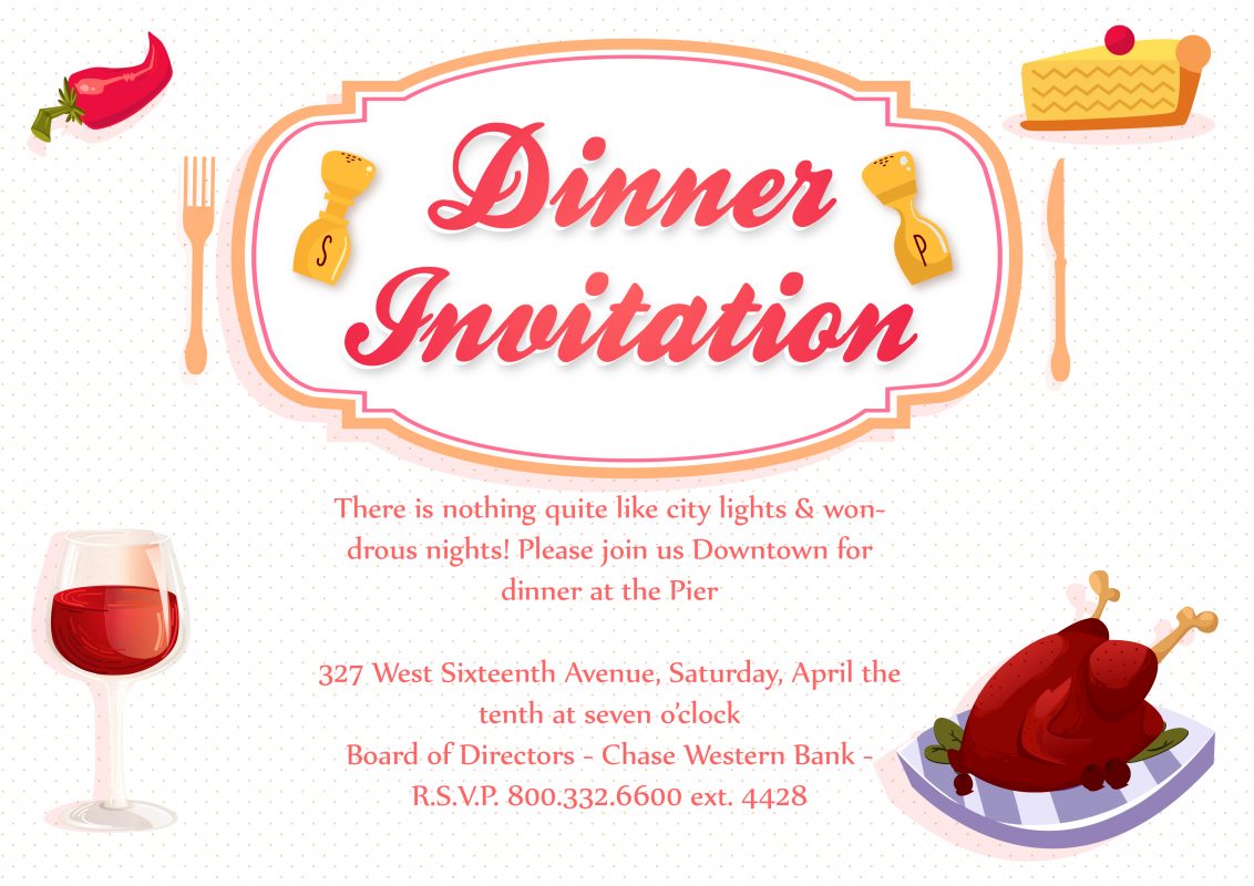dinner-party-vector-invitation-template-designious