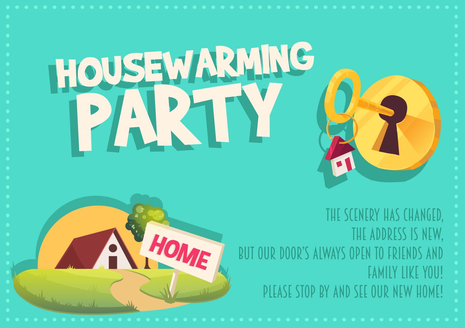 surprising-housewarming-eps-vector-housewarming-eps-vector-invitation