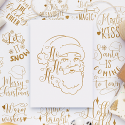 christmas-typ-preview-00-580x387