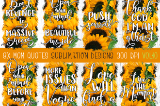 Mom-Quotes-for-Sublimation-mom-vol-10-preview_0