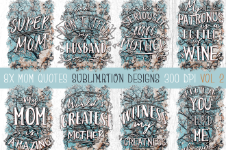 Mom-Quotes-for-Sublimation-mom-vol-2-preview_0